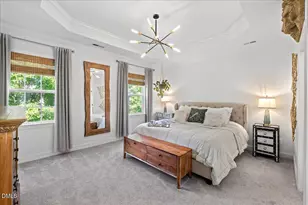 843 Historian St, Raleigh, NC 27603 - Photo 16