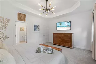 843 Historian St, Raleigh, NC 27603 - Photo 18