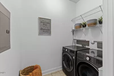 843 Historian Street, Raleigh, NC 27603 - Photo 14
