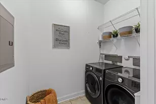 843 Historian St, Raleigh, NC 27603 - Photo 14