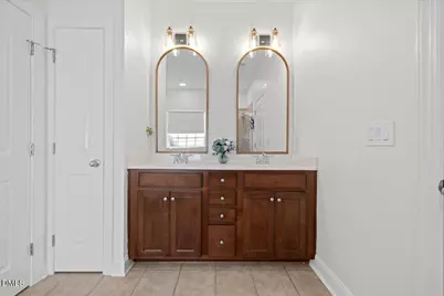 843 Historian Street, Raleigh, NC 27603 - Photo 20