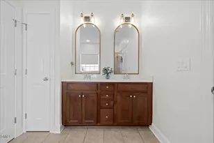 843 Historian St, Raleigh, NC 27603 - Photo 20