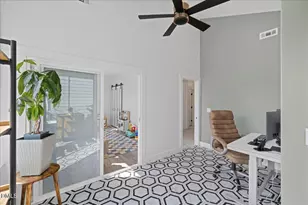 843 Historian St, Raleigh, NC 27603 - Photo 26