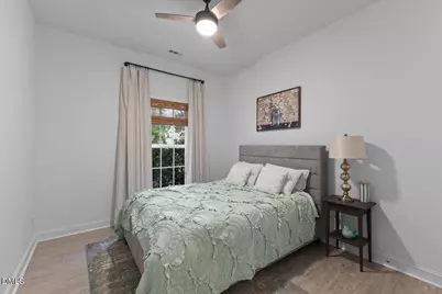 843 Historian Street, Raleigh, NC 27603 - Photo 12