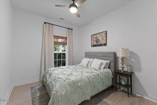 843 Historian St, Raleigh, NC 27603 - Photo 12