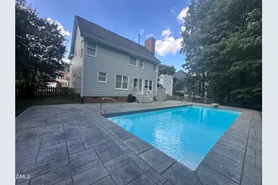 102 Copper Hill Drive, Cary, NC 27518 - Photo 2