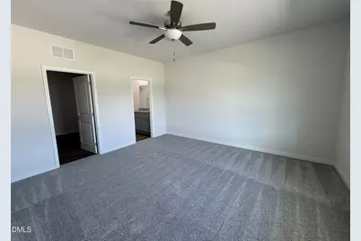 542 Barbour's Place Drive, Four Oaks, NC 27524 - Photo 6