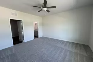 542 Barbour's Pl Dr, Four Oaks, NC 27524 - Photo 6