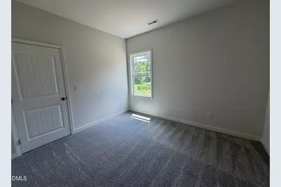 542 Barbour's Place Drive, Four Oaks, NC 27524 - Photo 14
