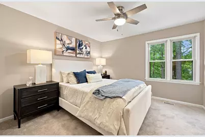 741 Benchmark Drive, Raleigh, NC 27615 - Photo 14