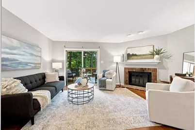 741 Benchmark Drive, Raleigh, NC 27615 - Photo 10