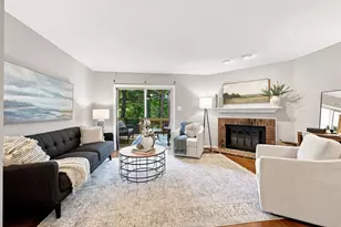 741 Benchmark Dr, Raleigh, NC 27615 - Photo 10