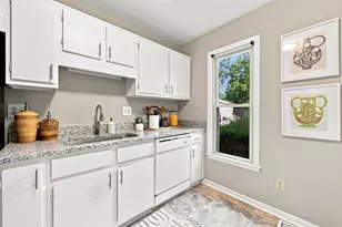 741 Benchmark Dr, Raleigh, NC 27615 - Photo 6