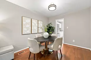 741 Benchmark Dr, Raleigh, NC 27615 - Photo 8