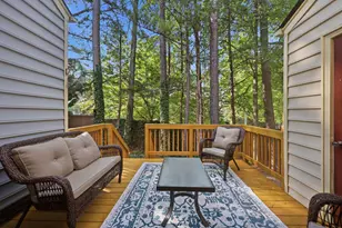 741 Benchmark Dr, Raleigh, NC 27615 - Photo 20