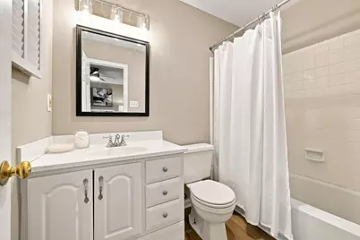 741 Benchmark Drive, Raleigh, NC 27615 - Photo 16