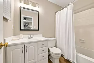 741 Benchmark Dr, Raleigh, NC 27615 - Photo 16