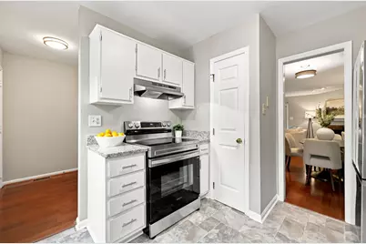 741 Benchmark Drive, Raleigh, NC 27615 - Photo 4