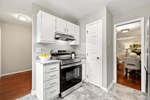 741 Benchmark Dr, Raleigh, NC 27615 - Photo 4