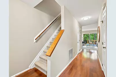 741 Benchmark Drive, Raleigh, NC 27615 - Photo 2