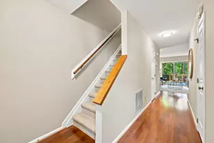 741 Benchmark Dr, Raleigh, NC 27615 - Photo 2