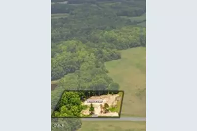 6475 Pagetown Road, Burlington, NC 27217 - Photo 2