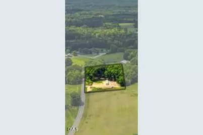 6475 Pagetown Road, Burlington, NC 27217 - Photo 4
