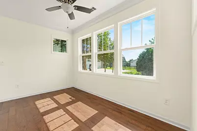 59 Heathwood Drive, Clayton, NC 27527 - Photo 12