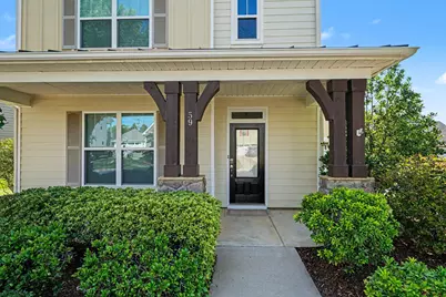 59 Heathwood Drive, Clayton, NC 27527 - Photo 2