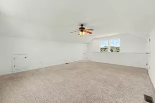 59 Heathwood Dr, Clayton, NC 27527 - Photo 30