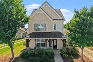 59 Heathwood Dr, Clayton, NC 27527 - Photo 1