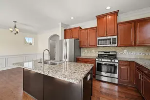 59 Heathwood Dr, Clayton, NC 27527 - Photo 10