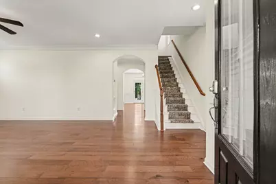 59 Heathwood Drive, Clayton, NC 27527 - Photo 8