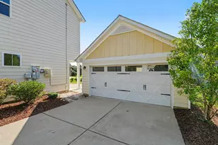 59 Heathwood Dr, Clayton, NC 27527 - Photo 6