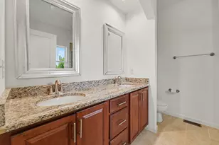 59 Heathwood Dr, Clayton, NC 27527 - Photo 24