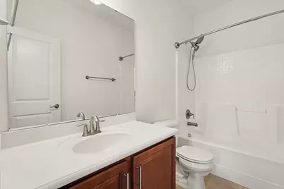59 Heathwood Drive, Clayton, NC 27527 - Photo 22