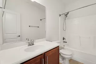 59 Heathwood Dr, Clayton, NC 27527 - Photo 22