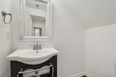 59 Heathwood Drive, Clayton, NC 27527 - Photo 16