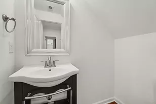 59 Heathwood Dr, Clayton, NC 27527 - Photo 16