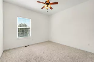 59 Heathwood Dr, Clayton, NC 27527 - Photo 28