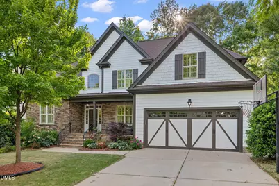 308 Stearns Way, Wake Forest, NC 27587 - Photo 2