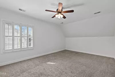 308 Stearns Way, Wake Forest, NC 27587 - Photo 42