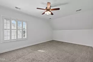 308 Stearns Way, Wake Forest, NC 27587 - Photo 42