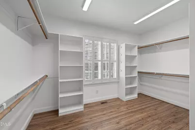 308 Stearns Way, Wake Forest, NC 27587 - Photo 34