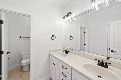 308 Stearns Way, Wake Forest, NC 27587 - Photo 40