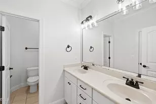 308 Stearns Way, Wake Forest, NC 27587 - Photo 40