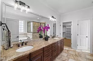 308 Stearns Way, Wake Forest, NC 27587 - Photo 32
