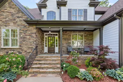 308 Stearns Way, Wake Forest, NC 27587 - Photo 4