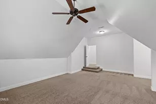 308 Stearns Way, Wake Forest, NC 27587 - Photo 38