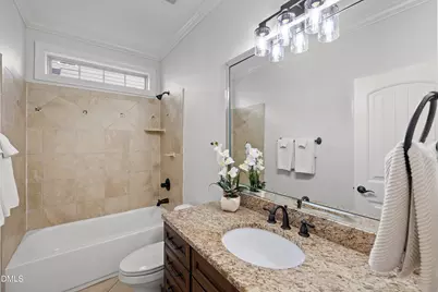 308 Stearns Way, Wake Forest, NC 27587 - Photo 26